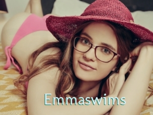Emmaswims