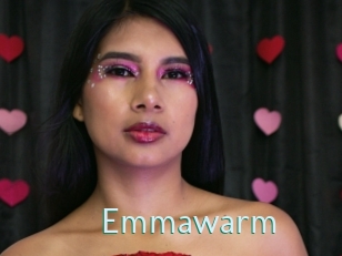 Emmawarm