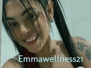 Emmawellness21