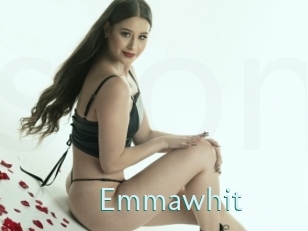 Emmawhit