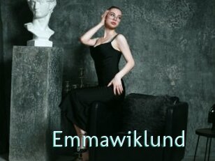Emmawiklund
