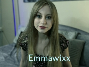 Emmawixx