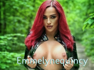 emmelynequincy Straponles