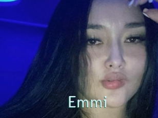 Emmi
