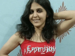 Emmijoy
