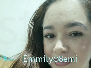 emmily08emi Straponles