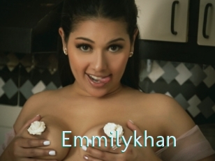 emmilykhan Straponles