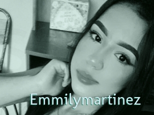 emmilymartinez Straponles