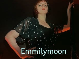 Emmilymoon