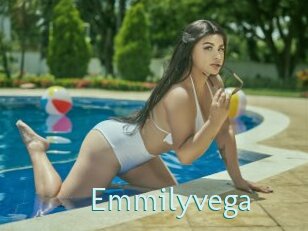 Emmilyvega