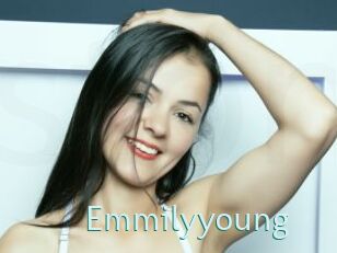 Emmilyyoung