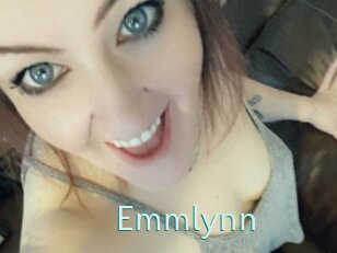 Emmlynn