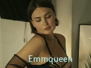 Emmqueen