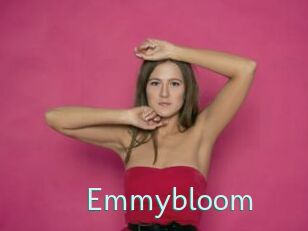 Emmybloom