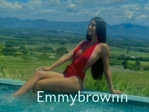 Emmybrownn
