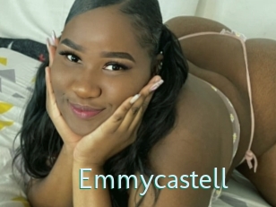 emmycastell Straponles