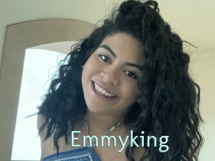 Emmyking