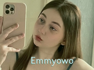 Emmyowo