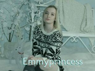 Emmyprincess