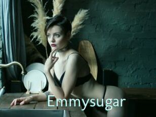 Emmysugar