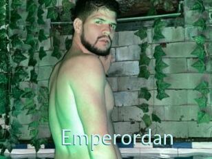 Emperordan