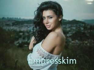 Empresskim