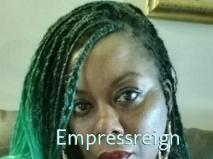 Empressreign