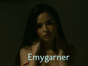 Emygarner