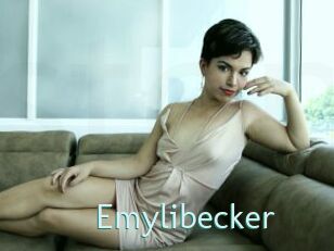 Emylibecker