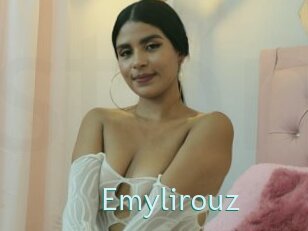Emylirouz