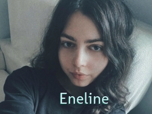 Eneline