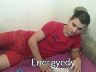 Energyedy