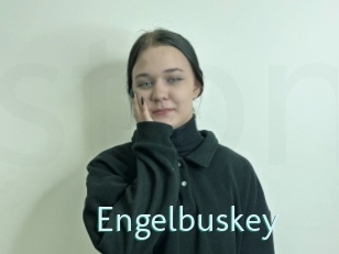 Engelbuskey