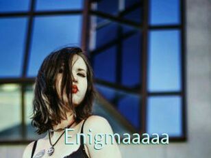 Enigmaaaaa