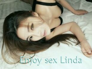 Enjoy_sex_Linda