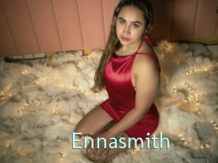 Ennasmith