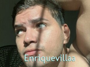 enriquevillaa Straponles