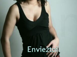Envie2toi
