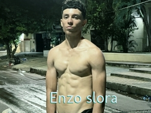 Enzo_slora