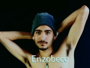 Enzobeco