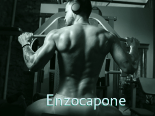 enzocapone Straponles