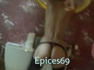 Epices69