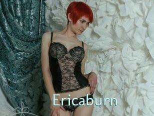 Ericaburn