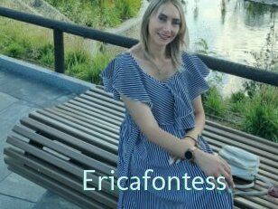 Ericafontess
