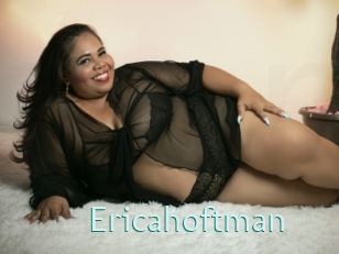 ericahoftman Straponles
