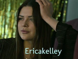 Ericakelley