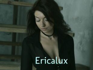 Ericalux