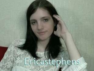 Ericastephens