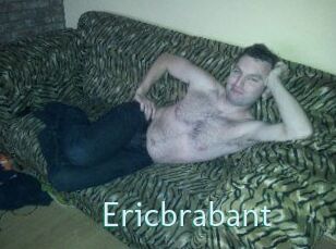 Ericbrabant