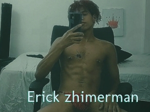 erick_zhimerman Straponles